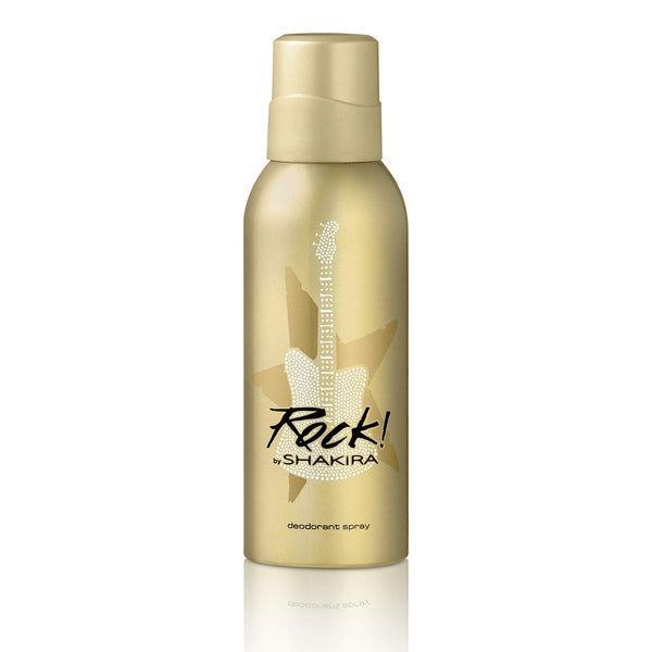 Shakira Dream Deodorant Spray 150ml