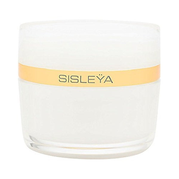 Sisley Sisleÿa L'Intégral Anti-Age Cream 50ml
