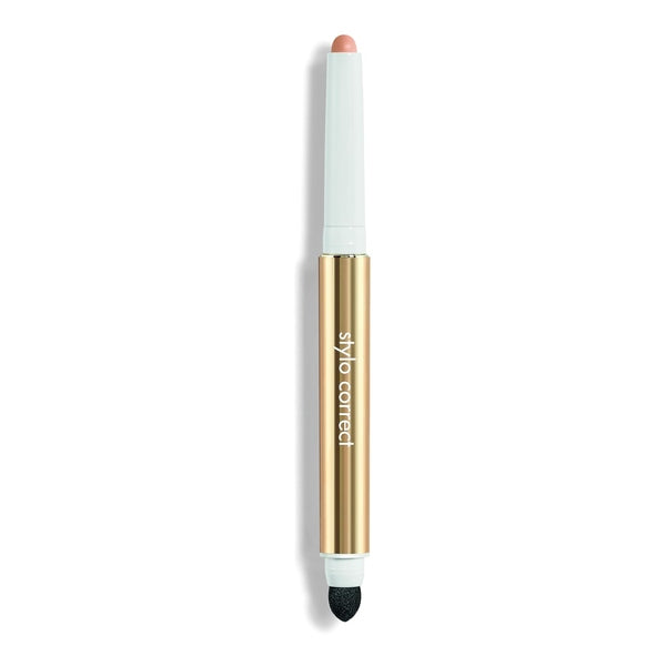 Sisley Stylo Correct 1.7g - No.2