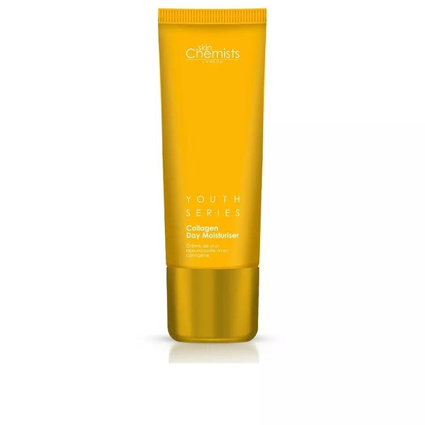 Skin Chemists Youth Series Collagen Day Moisturiser 50ml