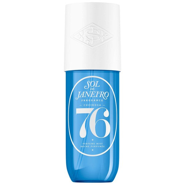 Sol De Janeiro Cheirosa '76 Perfume Mist 240ml