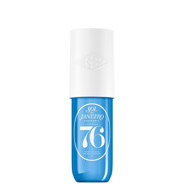Sol De Janeiro Cheirosa '76 Perfume Mist 90ml