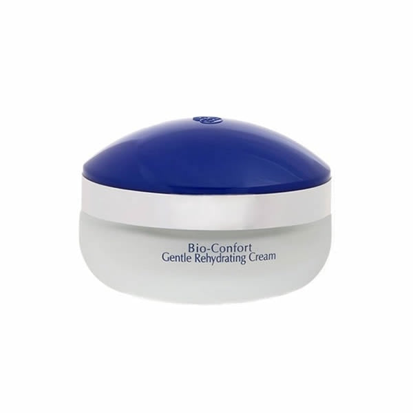 Stendhal Bio-Confort Moisturising Day Cream 50ml
