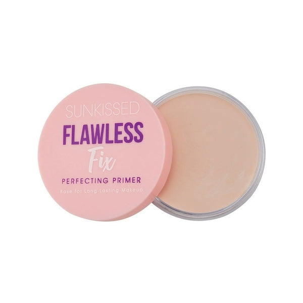 Sunkissed Flawless Fix Perfecting Primer 21g