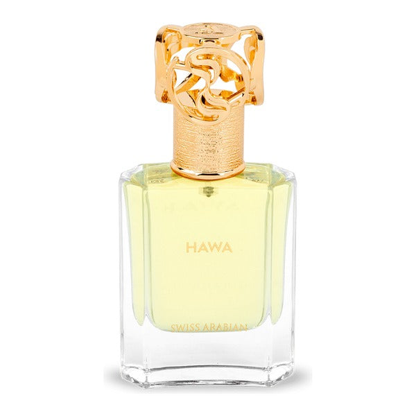 Swiss Arabian Hawa Eau de Parfum 50ml Spray