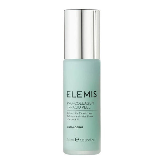Elemis Pro-Collagen Tri-Acid Peel 30ml
