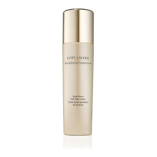 Estée Lauder Revitalizing Supreme + Youth Power Soft Milky Face Lotion 100ml
