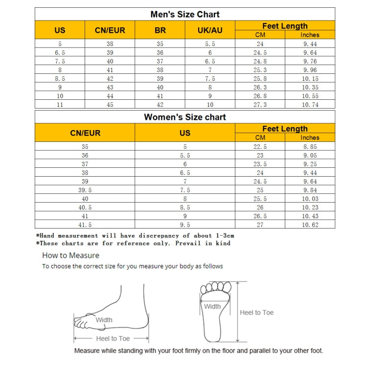 Spring And Summer Men Casual Octopus Peas Lazy Shoes Breathable Leather Shoes, 47, 48