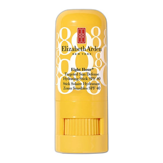Elizabeth Arden Eight Hour Cream Targeted Sun Defense Stick SPF40 6.8g