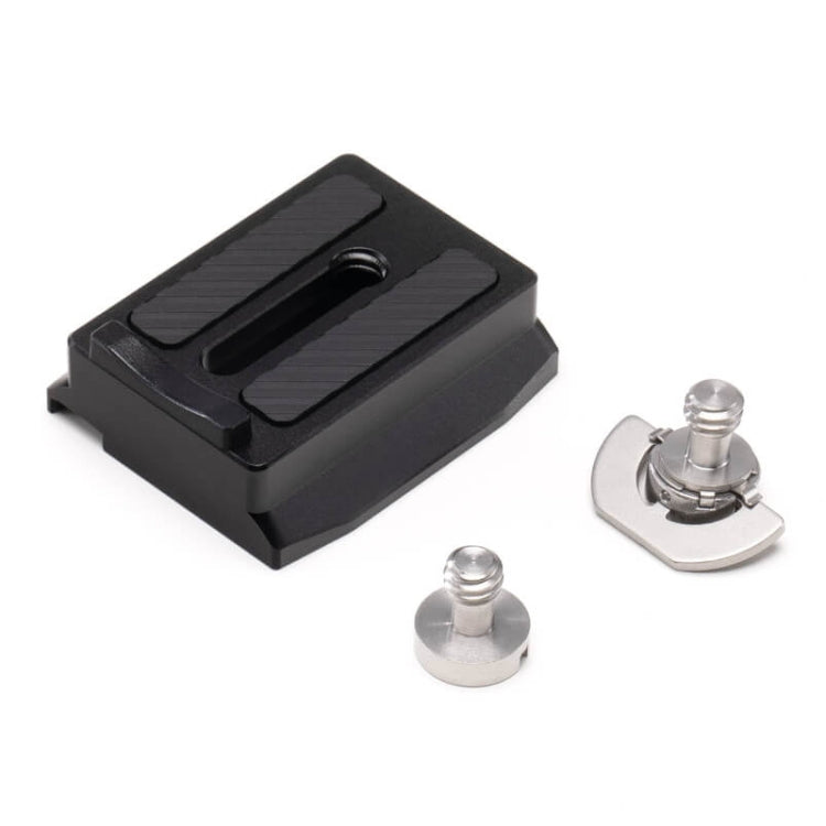 Original Quick Release Plate For DJI RS 3 Mini, Original DJI RS 3 Mini