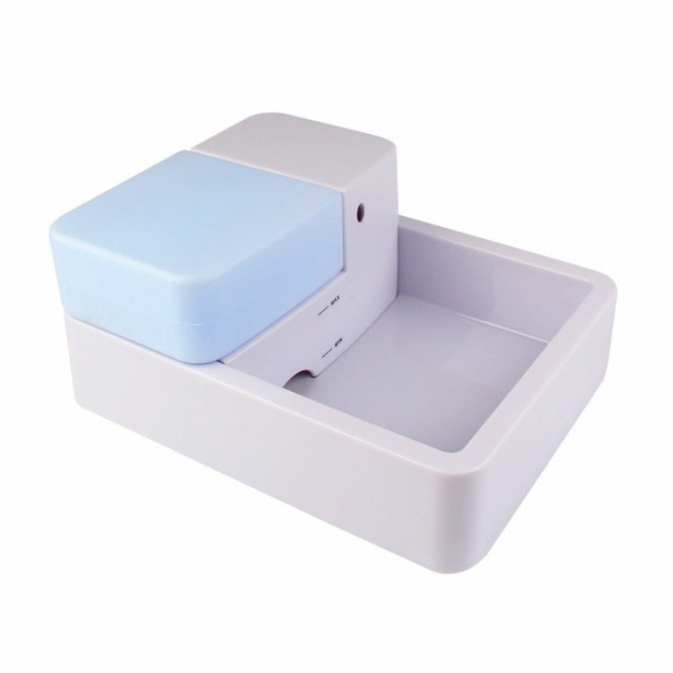 Pet aAutomatic Water Dispenser Cat Teddy Dog General Circulation Dog Feeder, UK