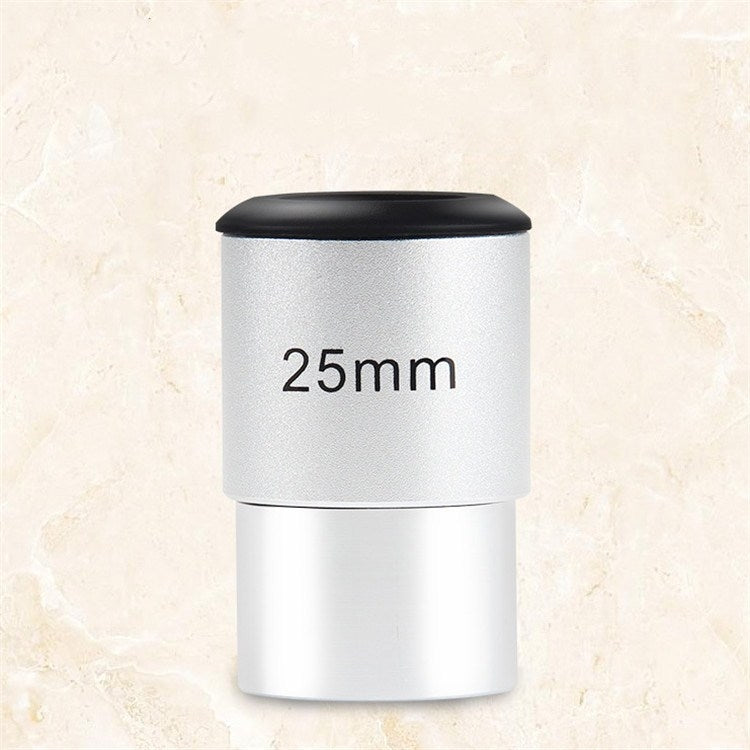 70400 Astronomical Telescope High Power HD Night Vision Telescope, 70400