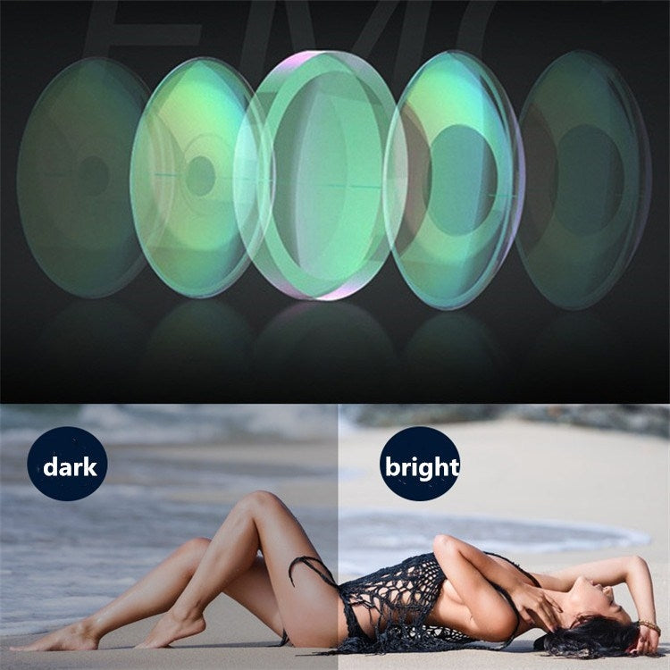 70400 Astronomical Telescope High Power HD Night Vision Telescope, 70400