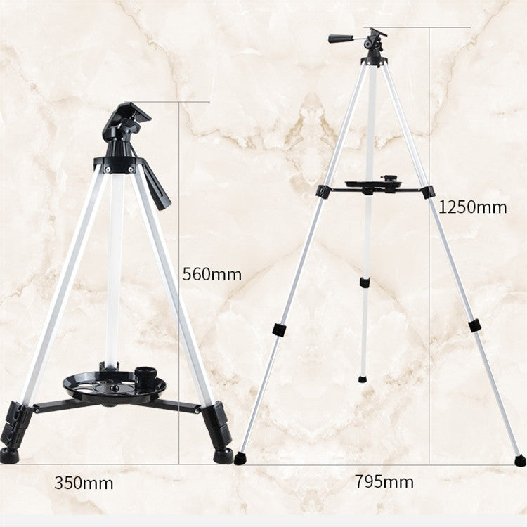 70400 Astronomical Telescope High Power HD Night Vision Telescope, 70400