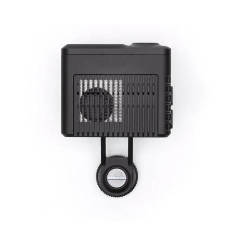 Original Focus Rangefinder For DJI LiDAR, Focus Rangefinder