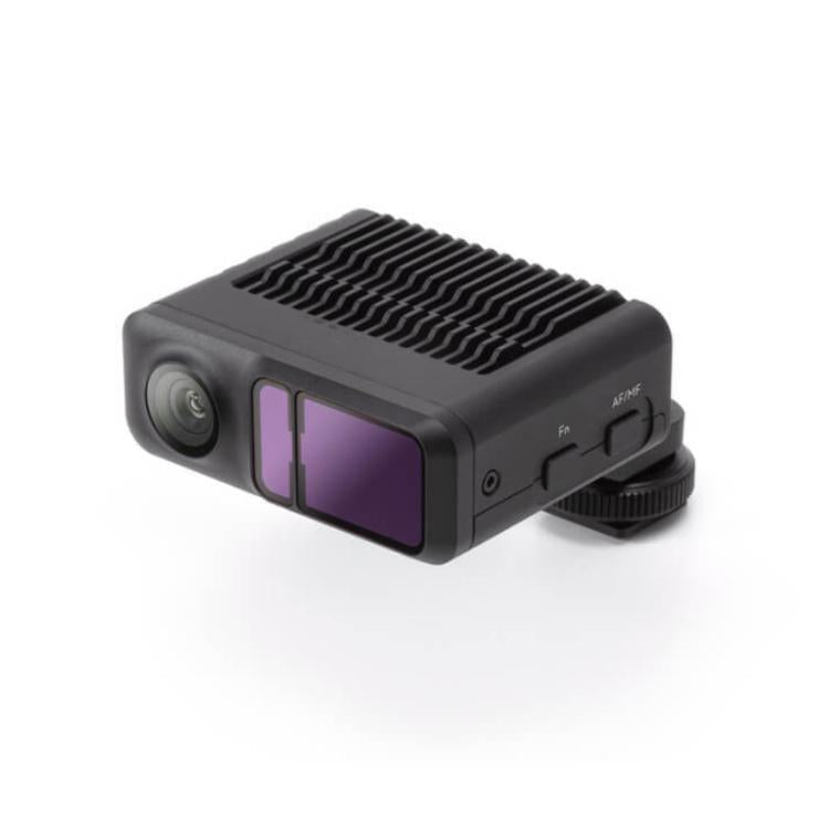 Original Focus Rangefinder For DJI LiDAR, Focus Rangefinder