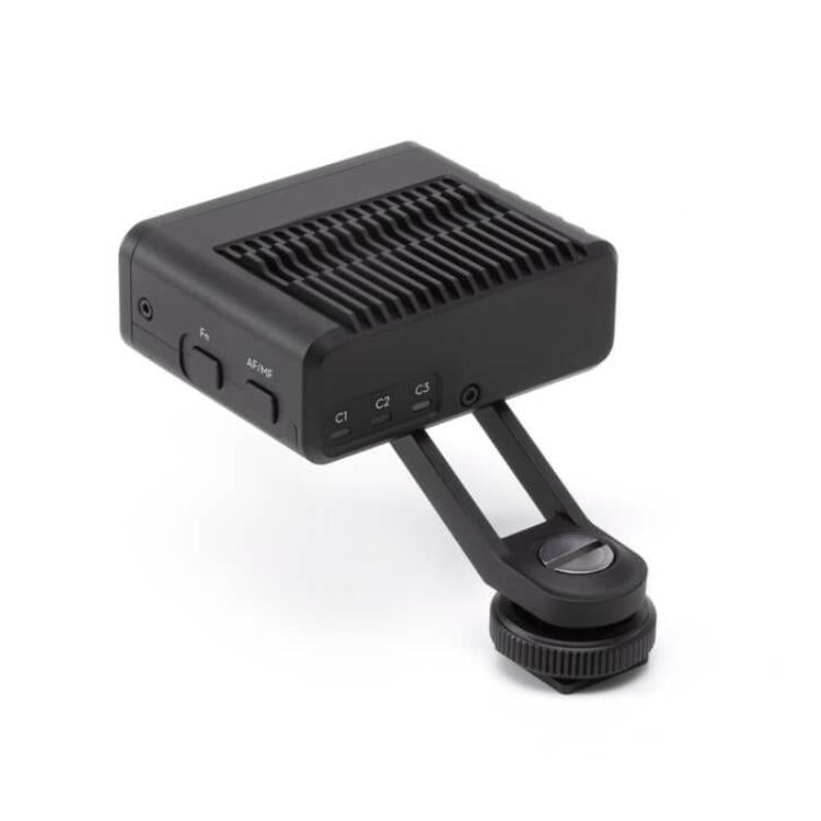Original Focus Rangefinder For DJI LiDAR, Focus Rangefinder