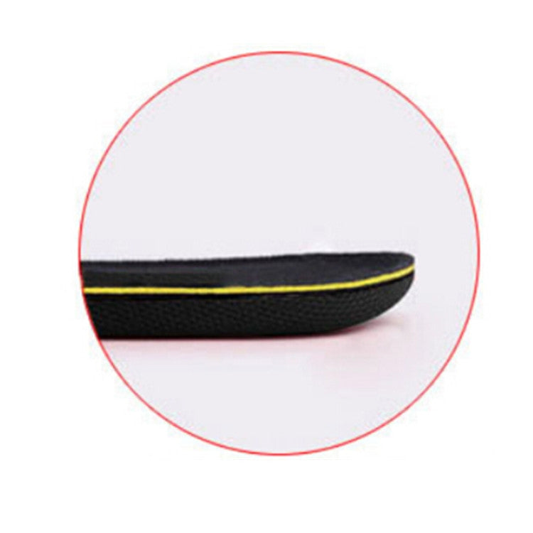 Smart Temperature-controlled Electric Insole Warm Foot Graphene Heating Insole Warm Foot Artifact Warm Foot Treasure, 41, 42, 43, 44, 45, 46
