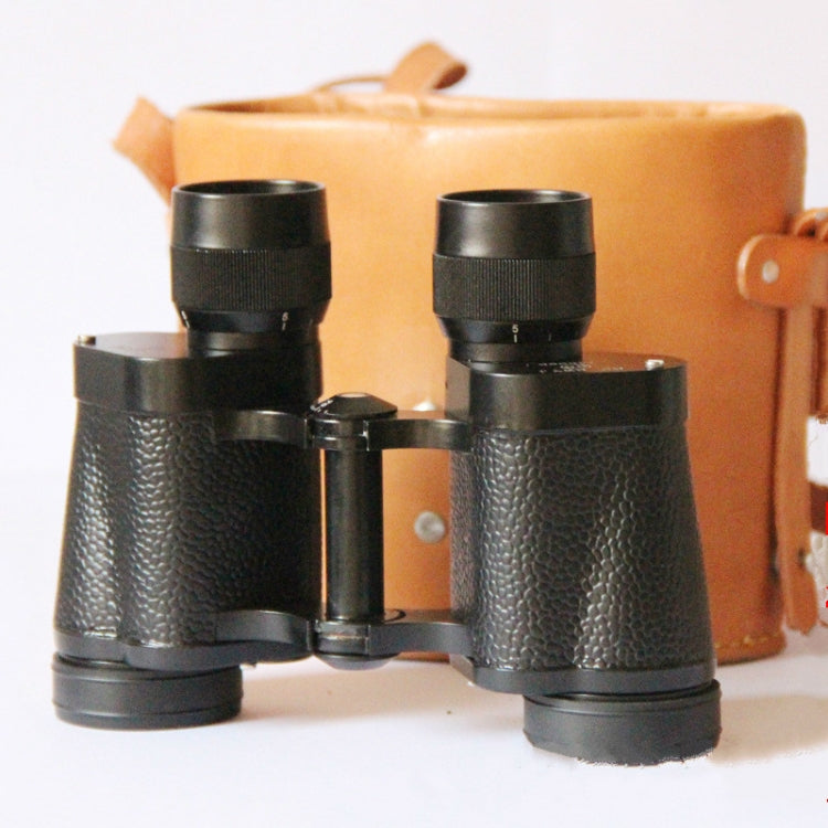 Yunguang 8X30 62 Telescope with Coordinates Low Light Night Vision Binoculars, 8X30 Night Vision