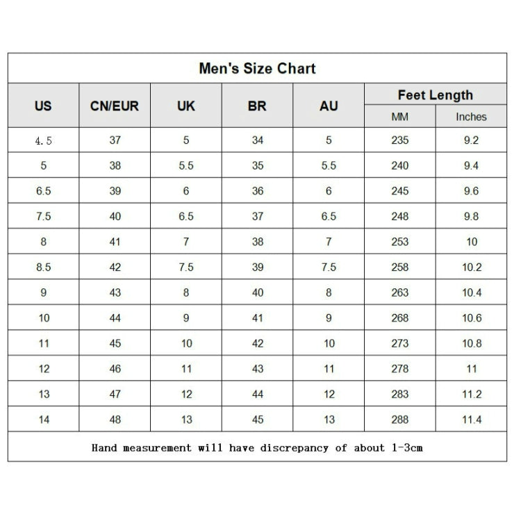 Men Leather Shoes Suede Tassels Slip-on Peas Shoes, 43, 37, 38, 39, 40, 41, 42, 44, 45, 46, 47, 48