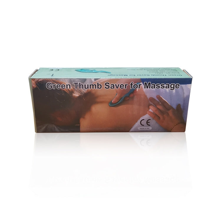 Thumb Massager Protector Tool Portable Foot Massage Tool Foot Care Tool, Thumb Massager