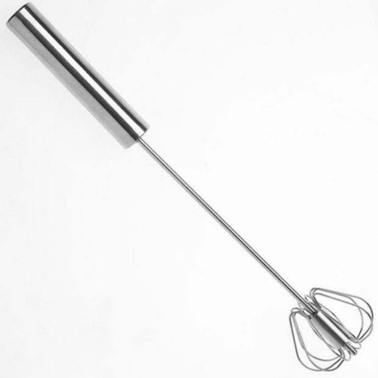 Household Appliance Mini Handheld Cream Egg Beater, L