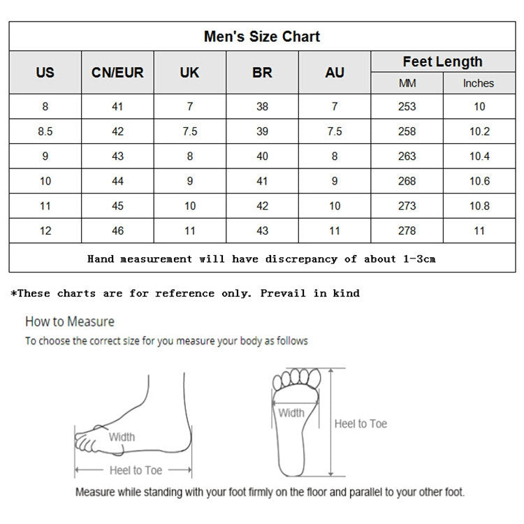 Winter Men Outdoor Snow Shoes Warm Non-slip Steel Nail High Snow Boots, 41, 42, 43, 44, 46