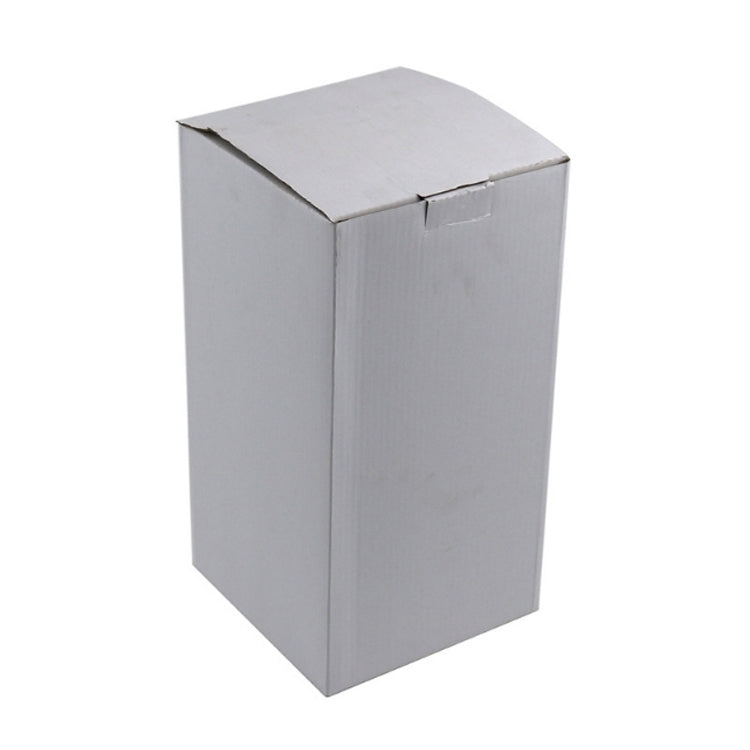 Bathroom Cleaning Brush Creative Stainless Steel Toilet Brush, Stainless Steel Toilet Brush