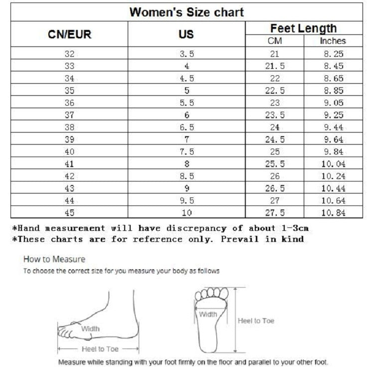 Autumn  Winter Glitter Square Heel Pointed Low-Top Women Boots, 32, 33, 34, 35, 36, 37, 38, 39