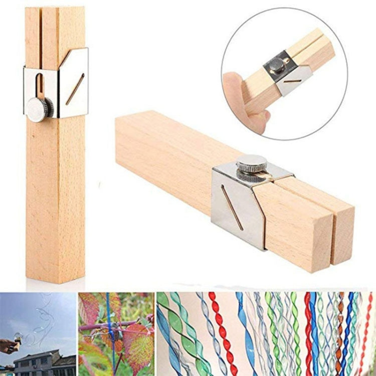 Creative Plastic Bottle Cutter Outdoor Portable Plastic DIY Manual Cutter Tool, Manual Cutter Tool