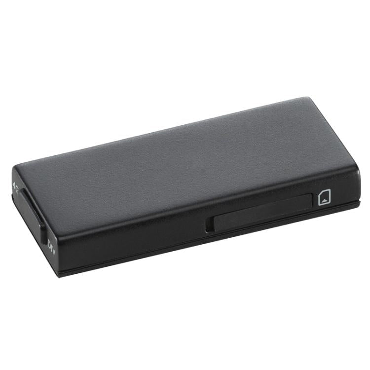 Original Cellular Dongle LTE USB Modem For DJI, Cellular Module