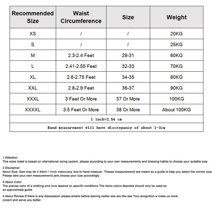 MARS Fighting/MMA Training Fitness Quick-Drying Pants Running Shorts, L, XXL