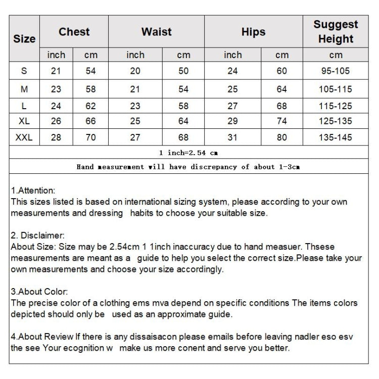 DIVE&SAIL WS-18816 Children Diving Suit One-piece Long-sleeved Swimsuit Sunscreen Hot Spring Surfing Suit, S, M, L, XL, XXL