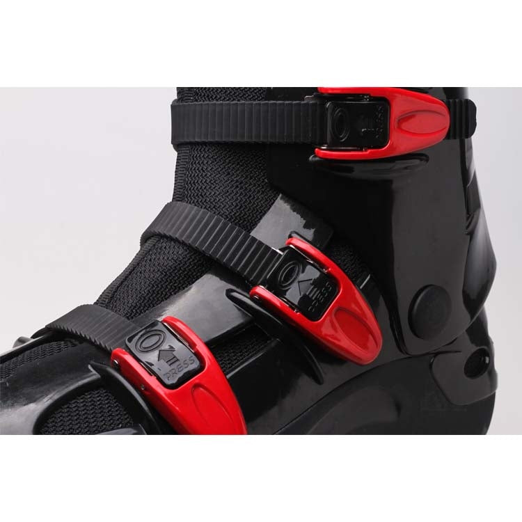 Jumping Shoes Adult Childrens Spring Shoes Fitness Jumping Shoes, S, M, L