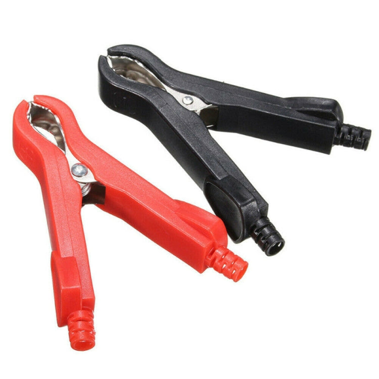 Car Heater Electric Heater Defroster Double PTC24V 300-500W, 24V 300-500W