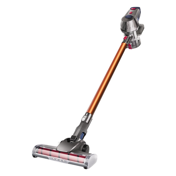 ZEK 150W 10kpa Wireless Vacuum Cleaner Household Powerful Handheld Vertical Rechargeable Vacuum Cleaner, Without Mite Removal Brush UK Plug, With Mite Removal Brush UK Plug, Without Mite Removal Brush EU Plug, With Mite Removal Brush EU Plug           ...