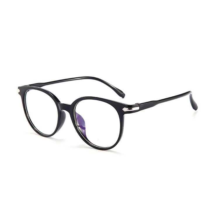 Anti Blue Anti-radiation Computer Gaming Protection Glasses for Women Men, D, Anti Blue Protection Glasses, B, C