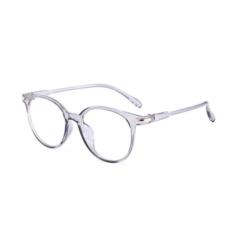 Anti Blue Anti-radiation Computer Gaming Protection Glasses for Women Men, D, Anti Blue Protection Glasses, B, C