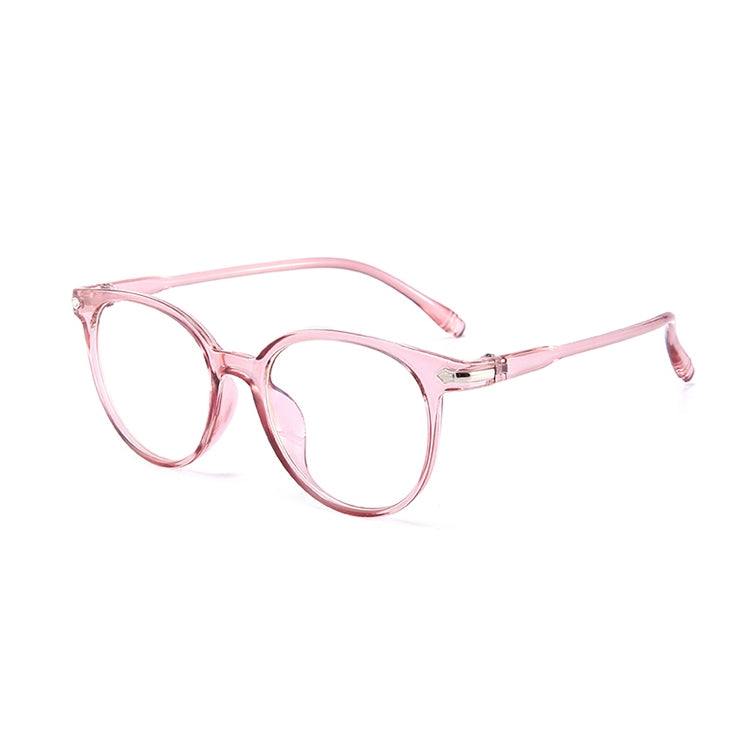 Anti Blue Anti-radiation Computer Gaming Protection Glasses for Women Men, D, Anti Blue Protection Glasses, B, C