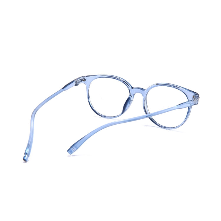 Anti Blue Anti-radiation Computer Gaming Protection Glasses for Women Men, D, Anti Blue Protection Glasses, B, C
