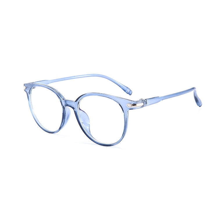 Anti Blue Anti-radiation Computer Gaming Protection Glasses for Women Men, D, Anti Blue Protection Glasses, B, C
