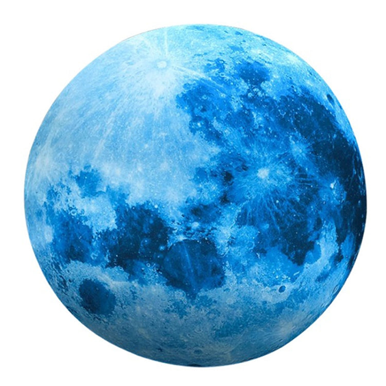AFG33003 Home Decoration Luminous Stars Moon PVC Stickers, Specification:Green Moon 12cm, 30cm Pink Moon, 20cm Pink Moon, 10cm Pink Moon, 30cm Blue Moon, 20cm Blue Moon, 30cm Green Moon, 20cm Green Moon, 12cm Green Moon