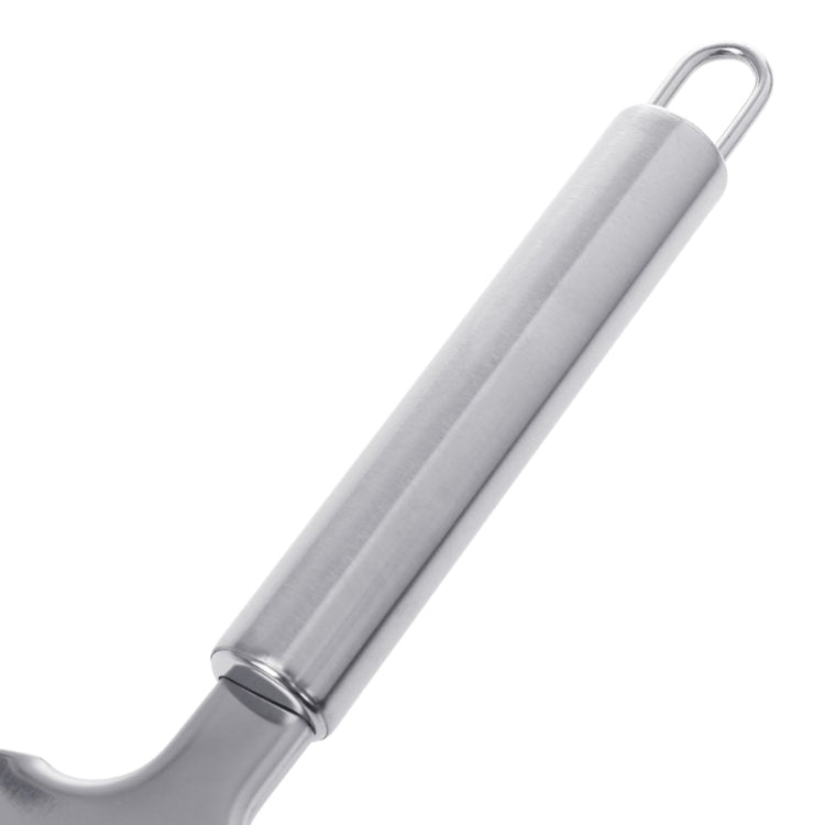LsCook Stainless Steel Cheese Slicer Chocolate Pizza Shovel Kitchen Cooking Accessories, Cheese Slicer 4