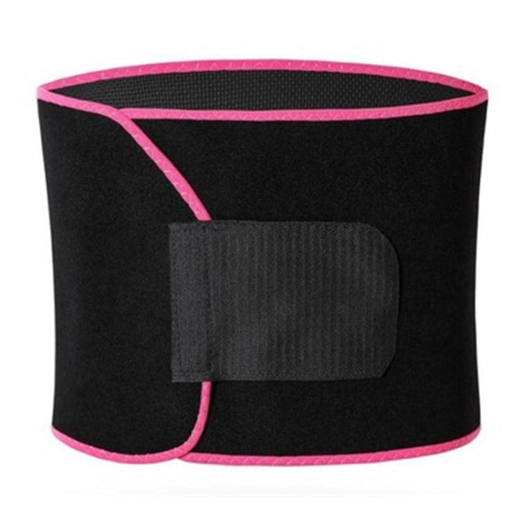 Adjustable Belt with Velcro for Men / Women, M, L, S, XL