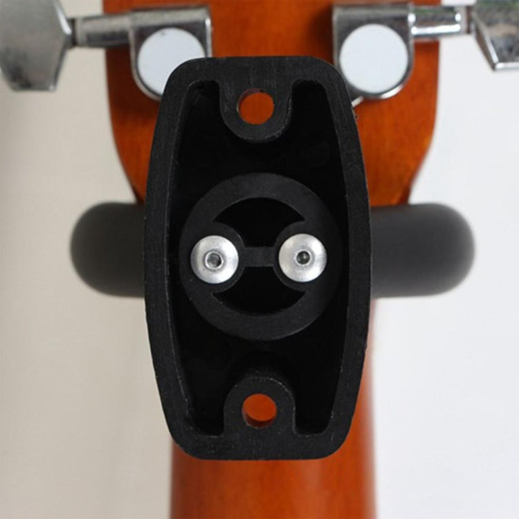 Metal Wall Hook for Guitar / Ukulele, Metal Wall Hook