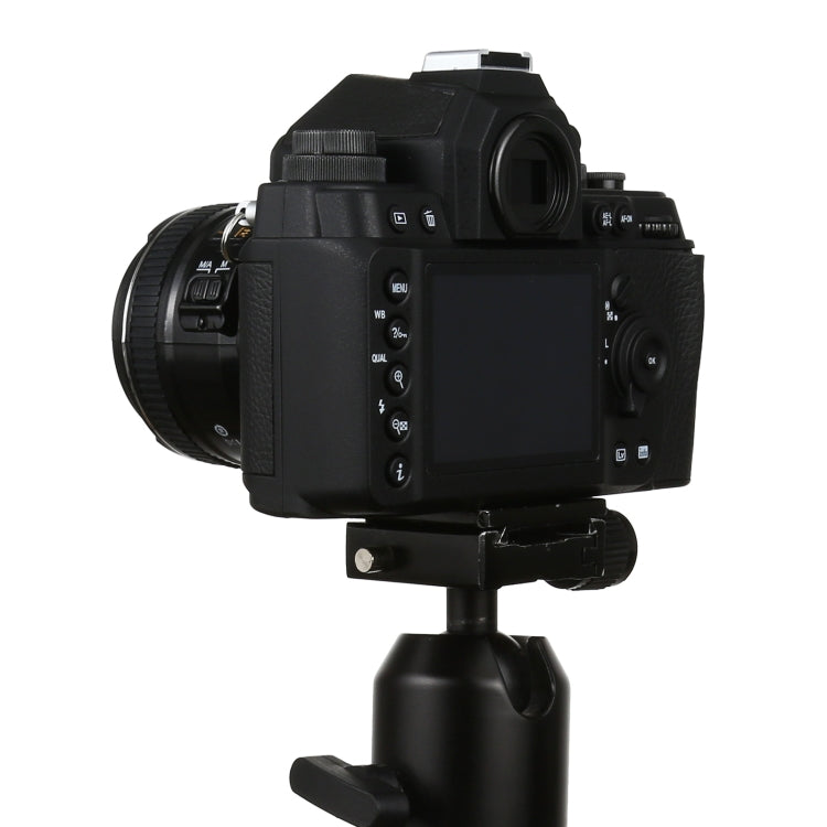 Non-Working Fake Dummy DSLR Camera Model DF Model Room Props Ornaments Display Photo Studio Camera Model Props, Black, White