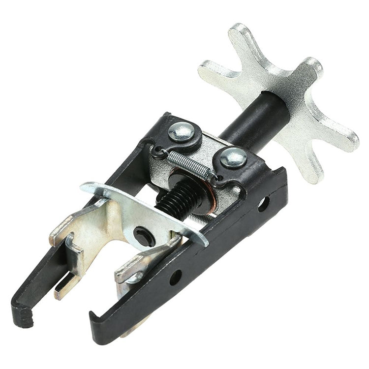 Universal Engine Overhead Valve Spring Compressor Valve Remover Installer tool, Valve Spring Compressor
