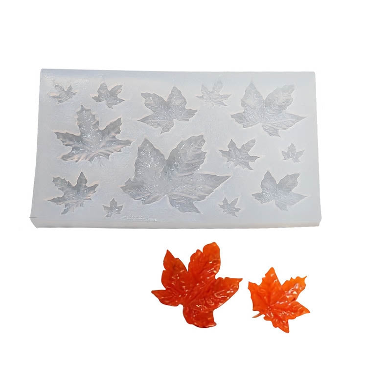 Halloween Three-Dimensional Pumpkin Cake DIY Scented Candle Silicone Mold, SW-36, SW-37, SW-45, SW-46, SW-47, ZW-57, ZW-109