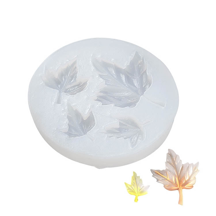 Halloween Three-Dimensional Pumpkin Cake DIY Scented Candle Silicone Mold, SW-36, SW-37, SW-45, SW-46, SW-47, ZW-57, ZW-109