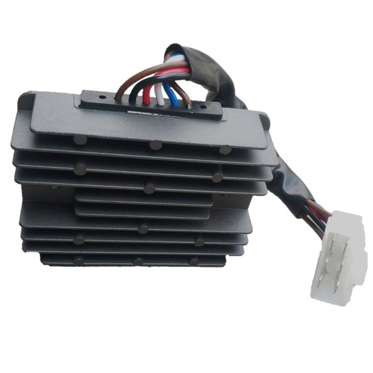 2004.14 Gasoline Engine Rectifier For 31620-ZG5-033 (20A) VTK0/K1 8818502 SH711AA, 2004.14